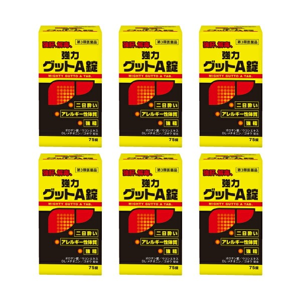 【ミノキシジル】ミノカミング！発毛剤特集