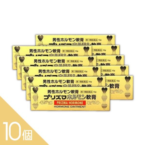 【ミノキシジル】ミノカミング！発毛剤特集