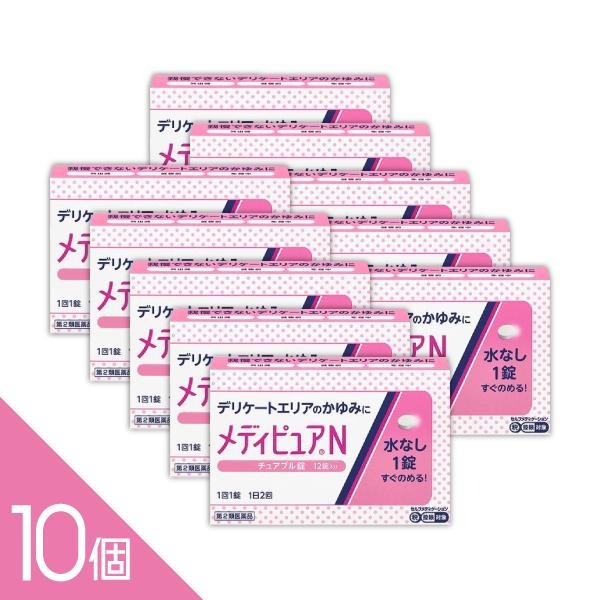 【ミノキシジル】ミノカミング！発毛剤特集