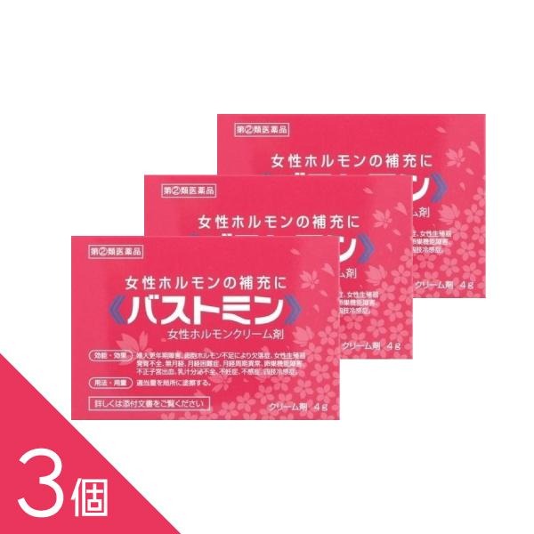 【ミノキシジル】ミノカミング！発毛剤特集
