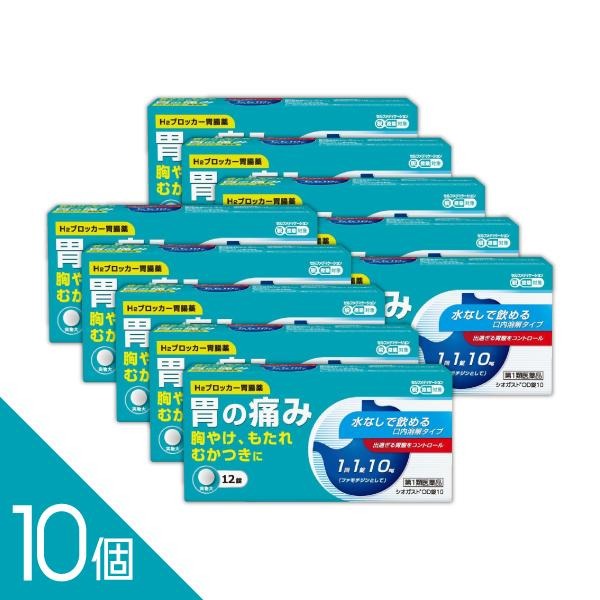【ミノキシジル】ミノカミング！発毛剤特集