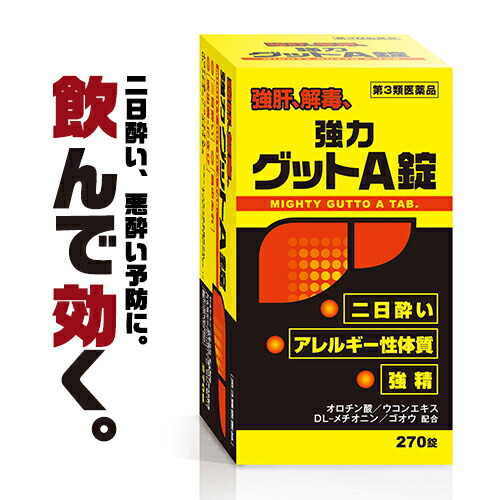 【ミノキシジル】ミノカミング！発毛剤特集
