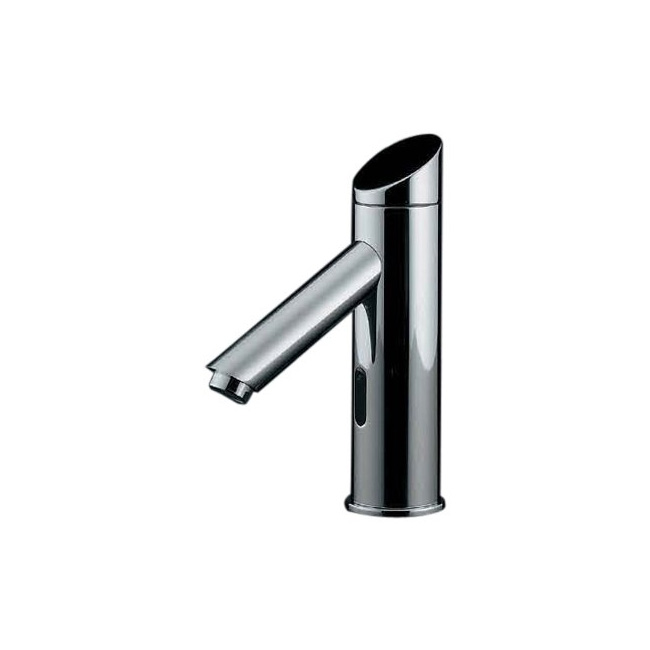 センサー水栓 （クロム）自動水栓・節水蛇口 （旧品番370-320） 43,758円