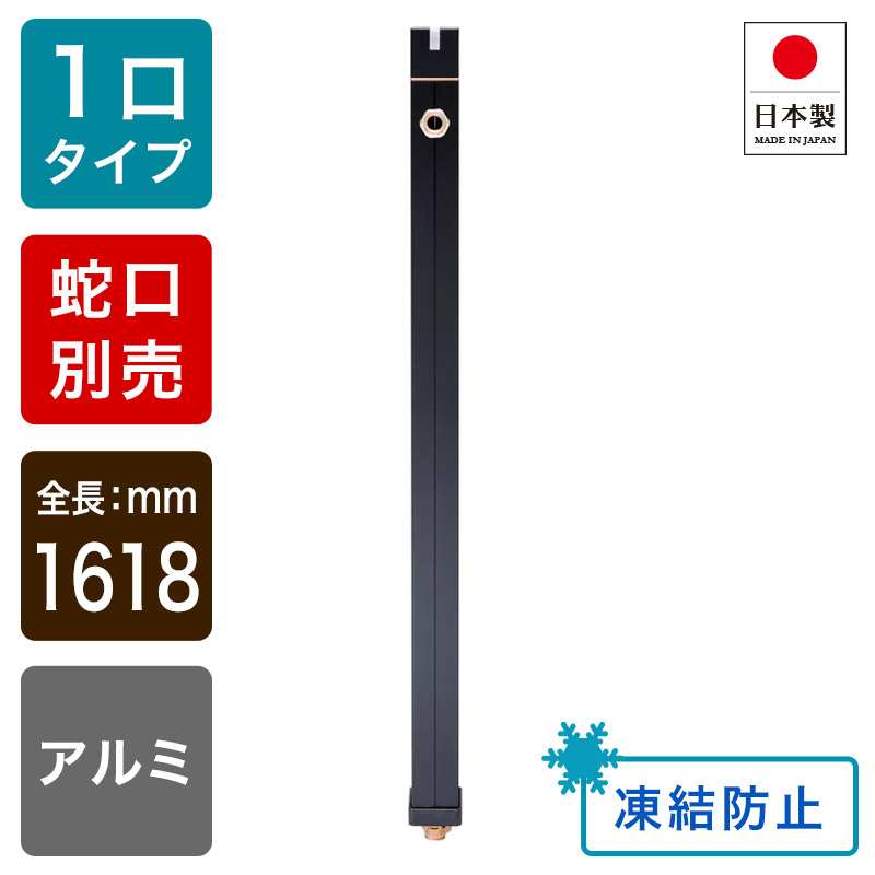 専用になります 13×26×3.2 丸ワッシャー(ハイテンションワッシャー)(S45C