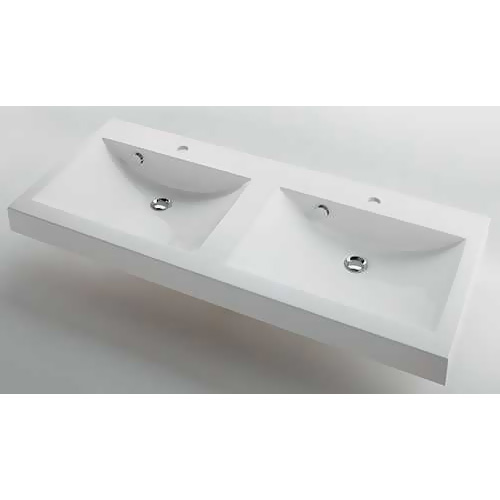 メール便なら送料無料 楽天市場 Marmorin 角型洗面器197 ポップアップ独立タイプ Mr h W10 D500 H80 洗面ボウルおしゃれ手洗い鉢 個性派水回りショップ パパサラダ 想像を超えての Www Trailconnections Com