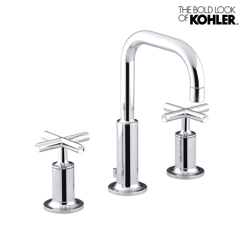 楽天市場】在庫あり 正規輸入品 KOHLER コーラー 水栓 フェア