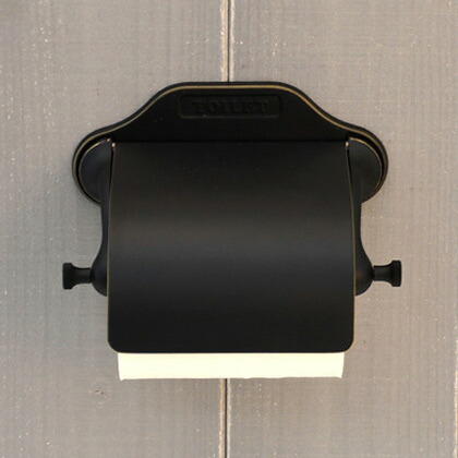 シンプル トイレットペーパーホルダー クラシック アンティークブラック 6403 真鍮 紙巻器 おしゃれ レトロ Mavipconstrutora Com Br