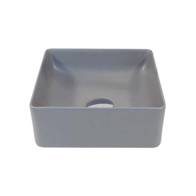 楽天市場】おしゃれ 洗面ボウル 手洗い器 ホワイティボウル263