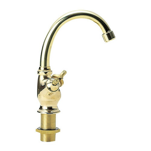 Life Essence 300ml 2本セット Denkyo Group Online Store｜ゼピール メカ式扇風機 ZFL-A1EB(W
