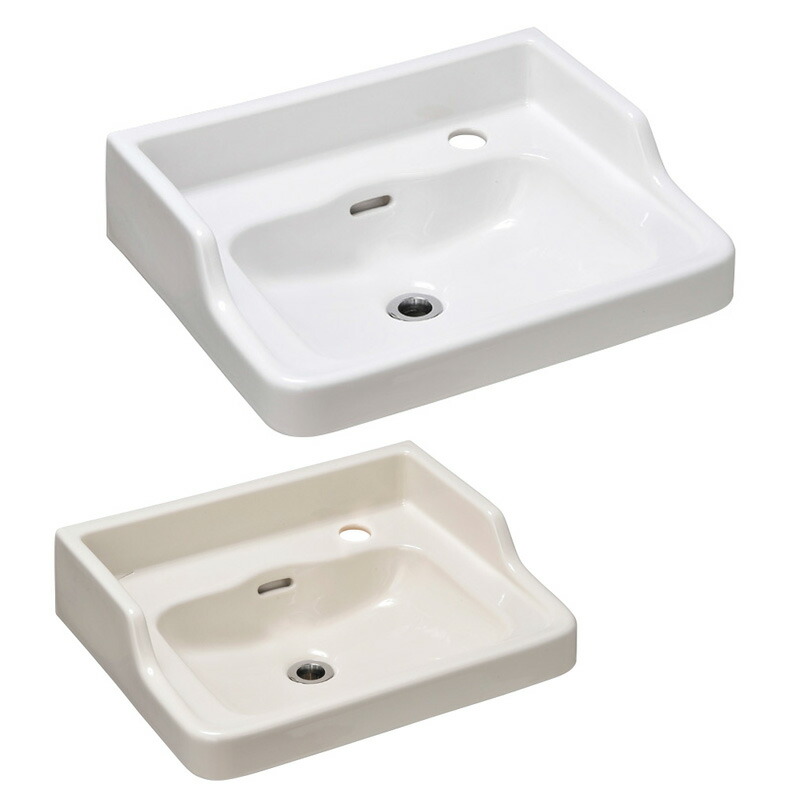 【送料無料】展示品 通水なし カウンタータイプ 洗面台 W168 水栓+ボウル 送料無料】展示品 通水なし カウンタータイプ 洗面台 W168 水栓+