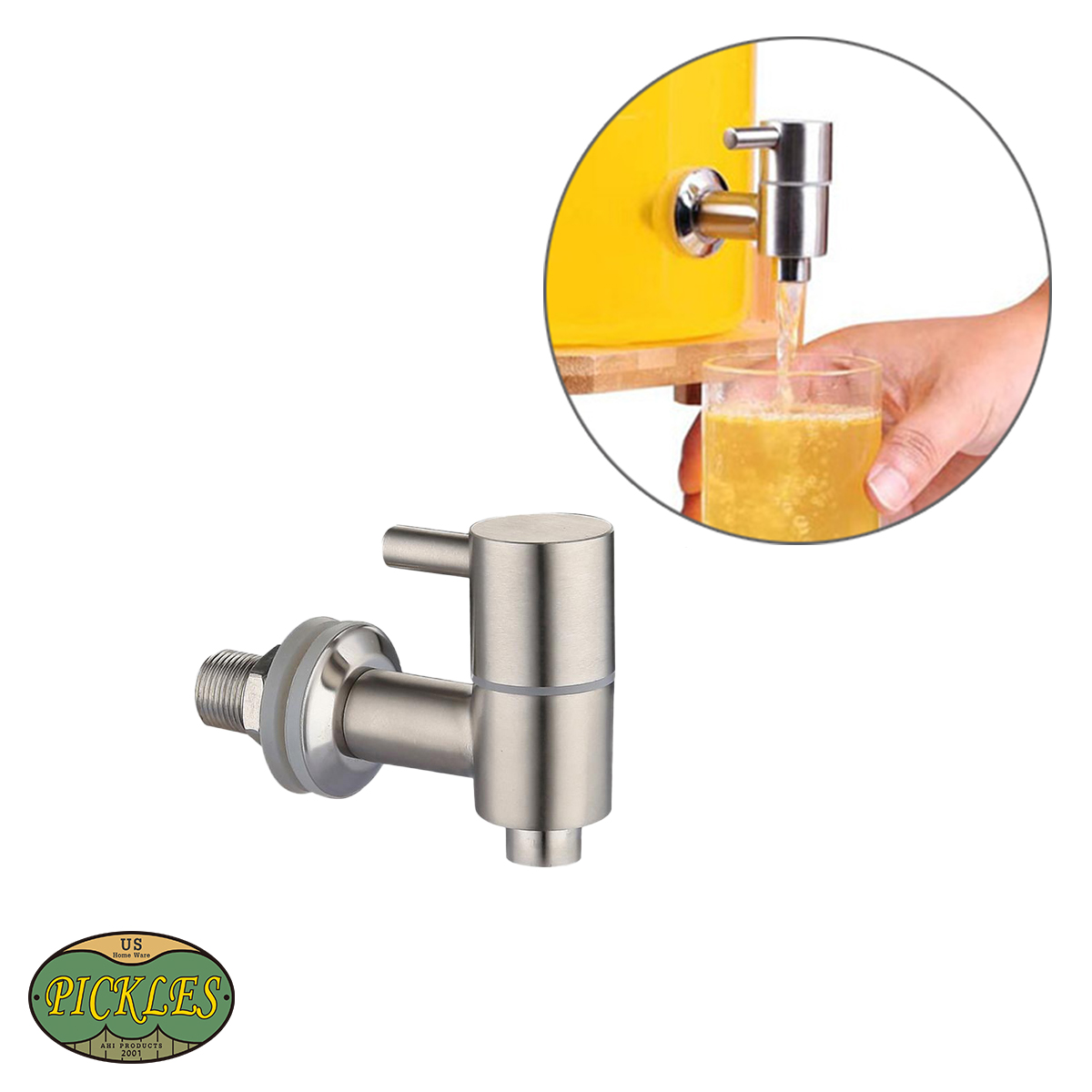 お値下げ　トリッペン　pot shark 美品 Zact craft（ザクトクラフト）2023年なまずルアーNewカラー