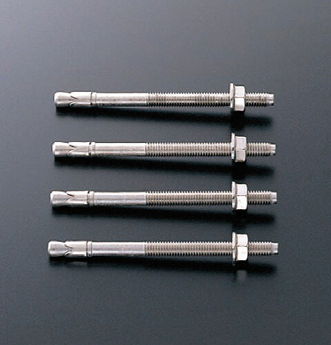 【TOTO】ベビーシート 設置用取付金具（床固定コンクリート用）T110D17S【メール便発送】