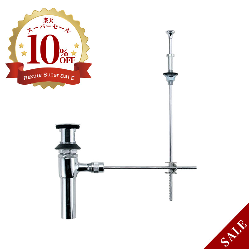 楽天市場】洗面ボウル 大型 深型 埋め込み おしゃれ L