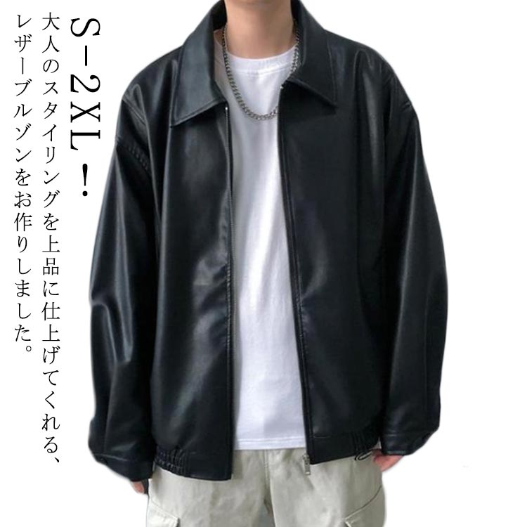 dzdx25557.jpg