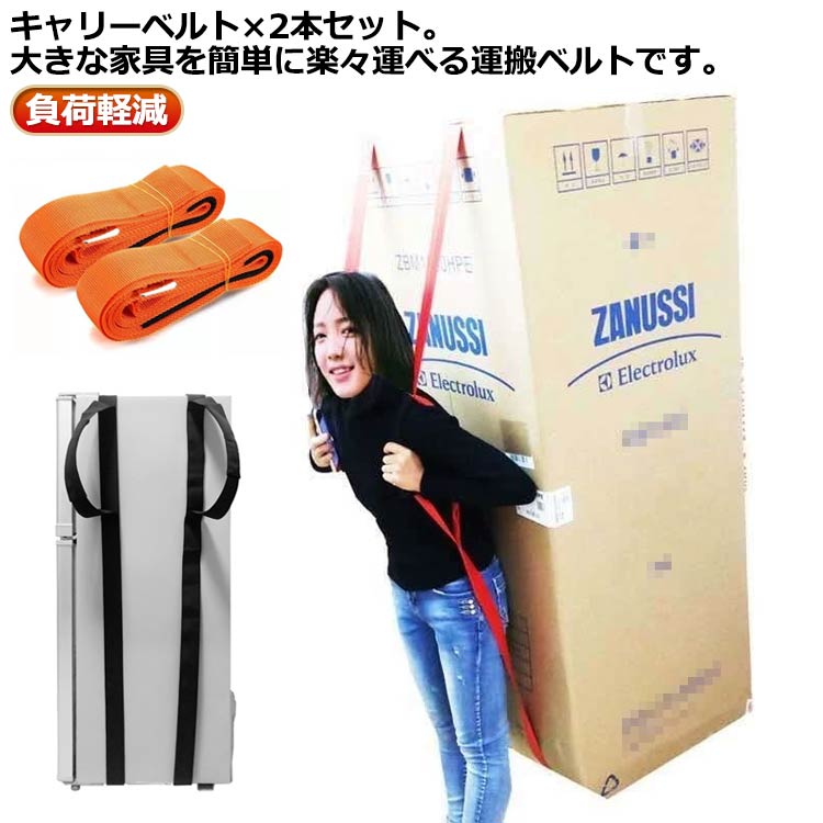 【ALU★引越しのため大量断捨離中】ダンベルプレート ALU☆引越しのため大量断捨離中】ダンベルプレート ALU☆引越し