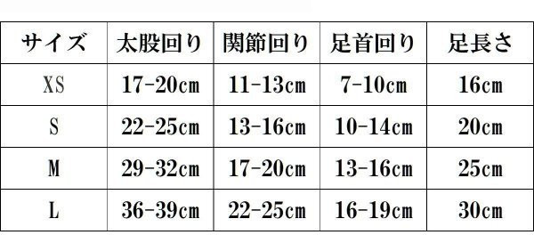 犬用 関節プロテクター 膝 サポーター 後足関節保護 固定 リハビリ 包帯 犬骨折治療 老犬介護 介護用品 シニア 肘当て 床ずれ 腕 肘 老犬 メール便送料無料 Marcsdesign Com