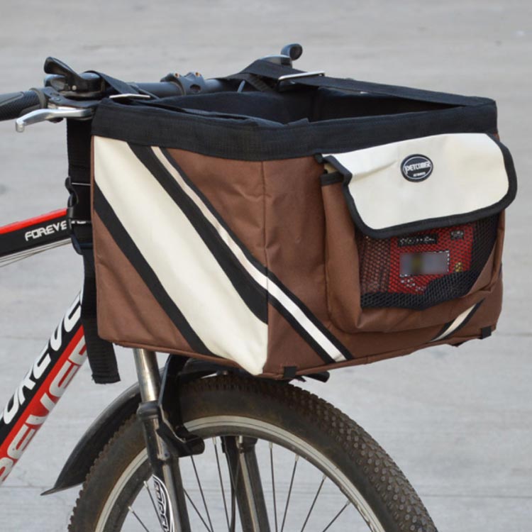 セール特別価格 ペットバッグ 自転車 犬乗せバッグ キャリーバッグ 犬 猫 小型犬 手提げ バッグ 自転車用 ペットキャリー バイク用ペットバッグ 自転車対応 病院 通院 旅行 散歩 お出かけ Whitesforracialequity Org