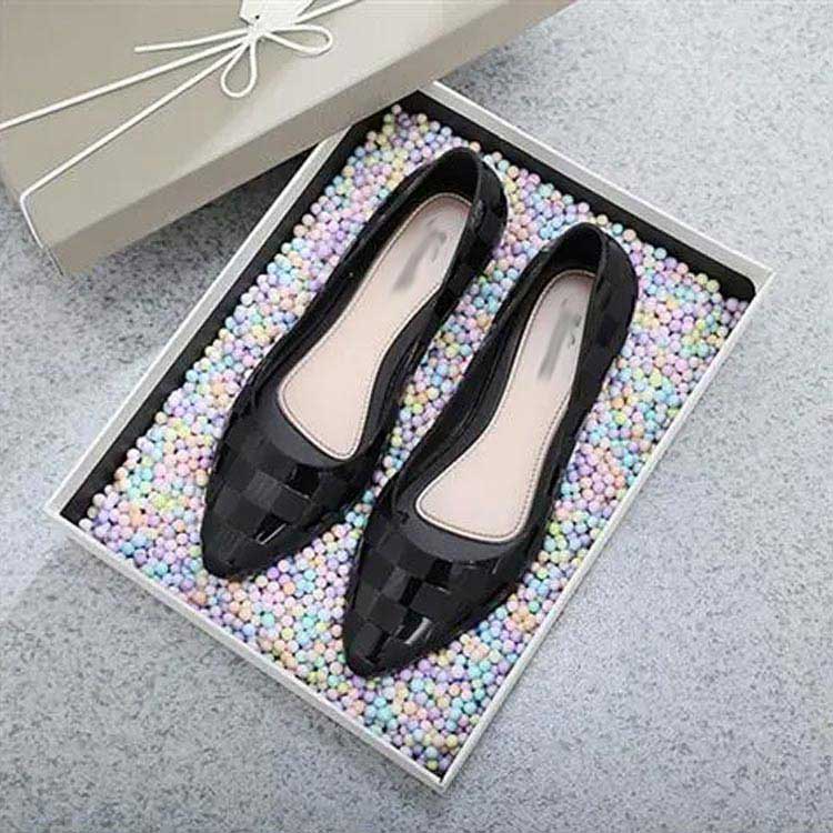 大量入荷 レインパンプス レインシューズ レディース 晴雨兼用 パンプス 撥水 防水 走れる 歩きやすい ポインテッドトゥ 3cmヒール 太ヒール 痛くない 脱げない 柔らか 雨靴 梅雨 通勤 オフィス おしゃれ 梅雨対策 雨対策 Empresas Arteamais Com Br