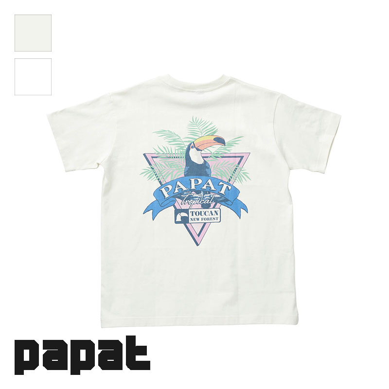 テンタシオン　Tシャツ　公式 XXXTentacion テンタシオン Tシャツ | jenk