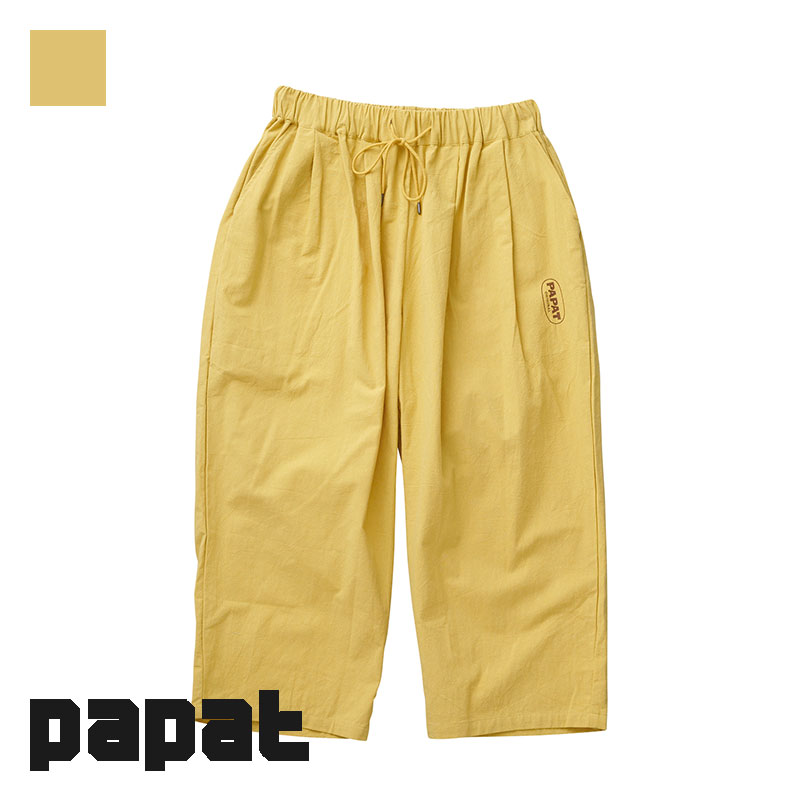 楽天市場】【50s～60s】【コットンツイル ワークパンツ】 フレンチ