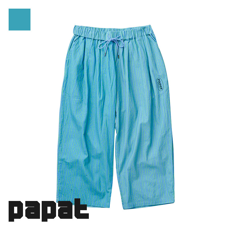 50s 60s コットンパンツ　ヴィンテージ 楽天市場】【50s～60s】【コットンツイル ワークパンツ