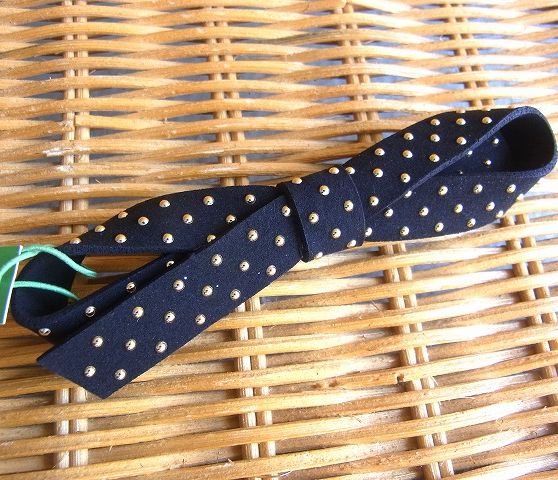 楽天市場】アラカ ヘアクリップ Harraca クリップ/HAIR メッシュ