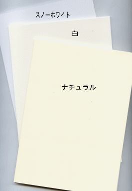 マーメイド紙 153k 160k 選べる白系３色 A6 Or はがきサイズ 0枚 あす楽 特殊紙 型押荒目 印刷用紙 ファンシーペーパー 最新発見