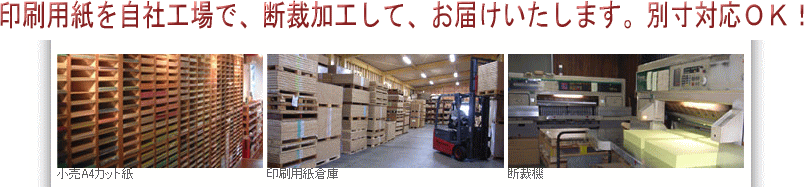 ペーパー ミツヤマ:ペーパーミツヤマは、紙と一緒に、色んな商品がとてもお値打ちに揃います。