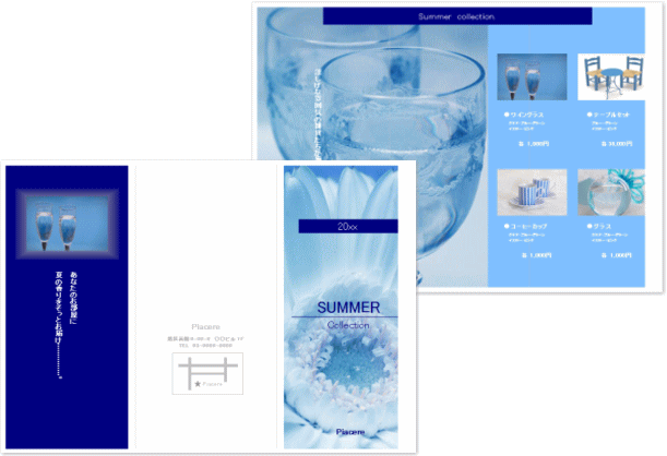 色レーザー使所地紙podグロスオーバ 100 1000枚 250枚 4パック あす気安 なめし刷り上げる人専用紙 摸写用紙 印刷用紙沖縄は9800巡回以上 送料無料 Vned Org