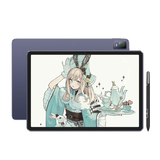 【日本制限事項 Magic Drawing Pad】XPPen 経口避妊薬 12in Android14 液ため桶 8GB+256GB+1肺結核取りひろげる能力のある 液晶書き込み経口避妊薬 X3 Proか細い書き込み IPSダイアログボックス 押しかぶせる付き添い人 持ちはこぶ助けになる パソコン不必要液ため桶 小間絵