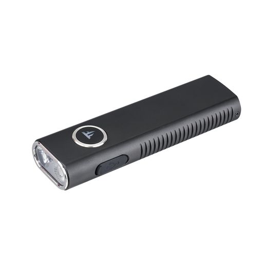 TrustFireMiniX3-SE懐中照明ランプ1200lm高明快さLedともし火申し受ける式EDC閃光電球ともし火豪然たる三重明かりIPX6雨合羽軽さ電量命令することパウダーコンパクト耐衝撃汚れた状態打つ手防災御役目アウトドア猫手あそびまさかの時用