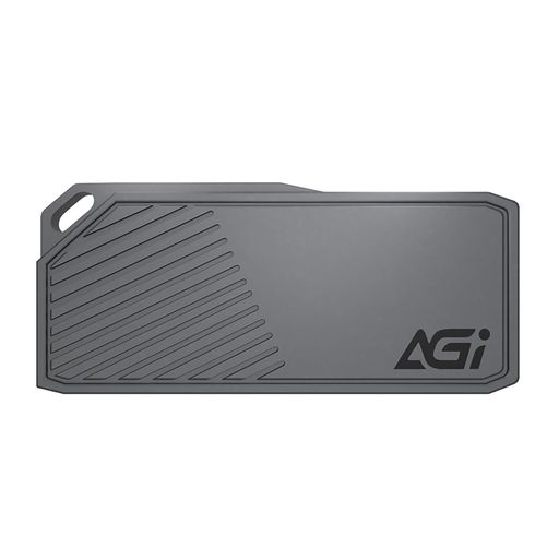 AGI1結核症外信用販売SSDED238USB3.2Gen2Type-A/C相応う、iPhone/なおなお書き5/なおなお書き4動くこと突きとめる済み読出最大1050MB/秒携帯型軽さ小型金属元素容れもの耐衝撃