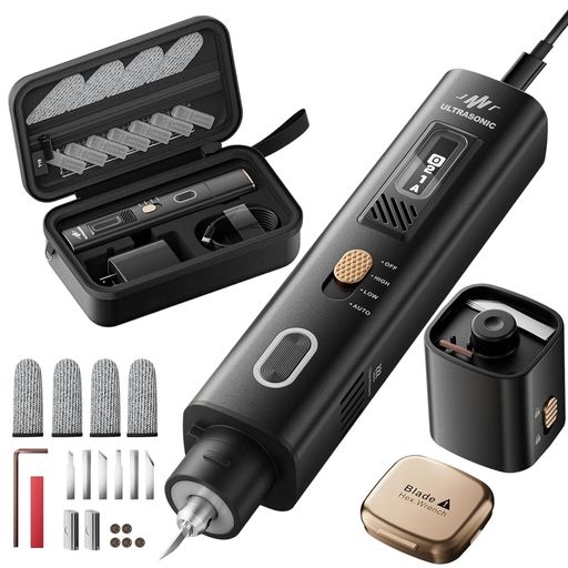 DBJRP2-IN-1