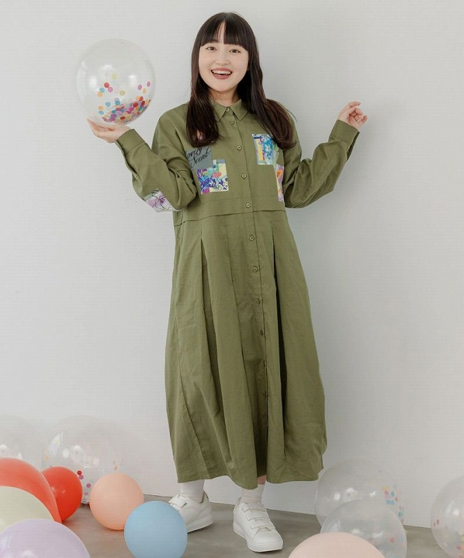 楽天市場】☆SALE☆【ScoLar スカラー】142663 オーロラスカラー