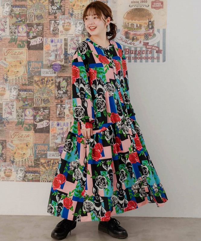 楽天市場】☆SALE☆【is ScoLar イズ スカラー】551202 フレンチ 楽天市場】☆SALE☆【is ScoLar イズ スカラー】551202 フレンチ
