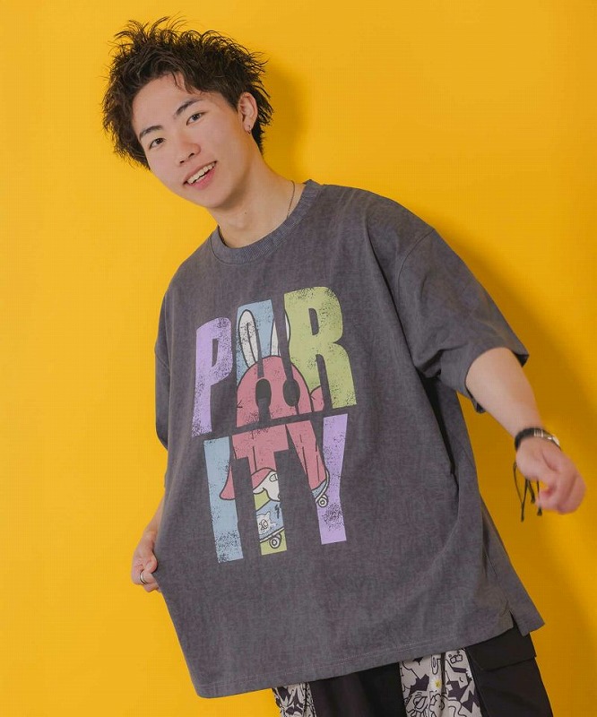 楽天市場】☆セール☆【ScoLar Parity スカラー パリティ