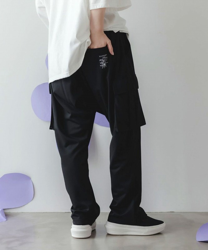 楽天市場】☆セール☆【ScoLar スカラー】152697 ラクガキ・コラージュ