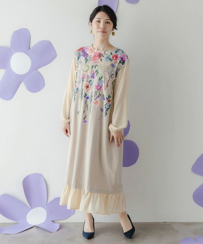 楽天市場】☆セール☆【is ScoLar イズ スカラー】552270 星座柄  