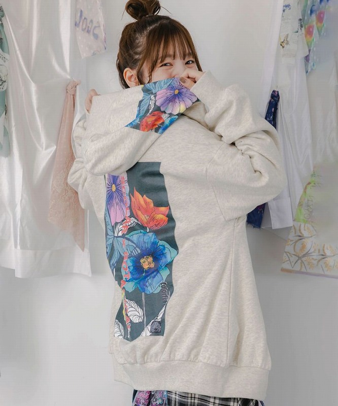 楽天市場】☆セール☆【ScoLar Parity スカラー パリティ】352132