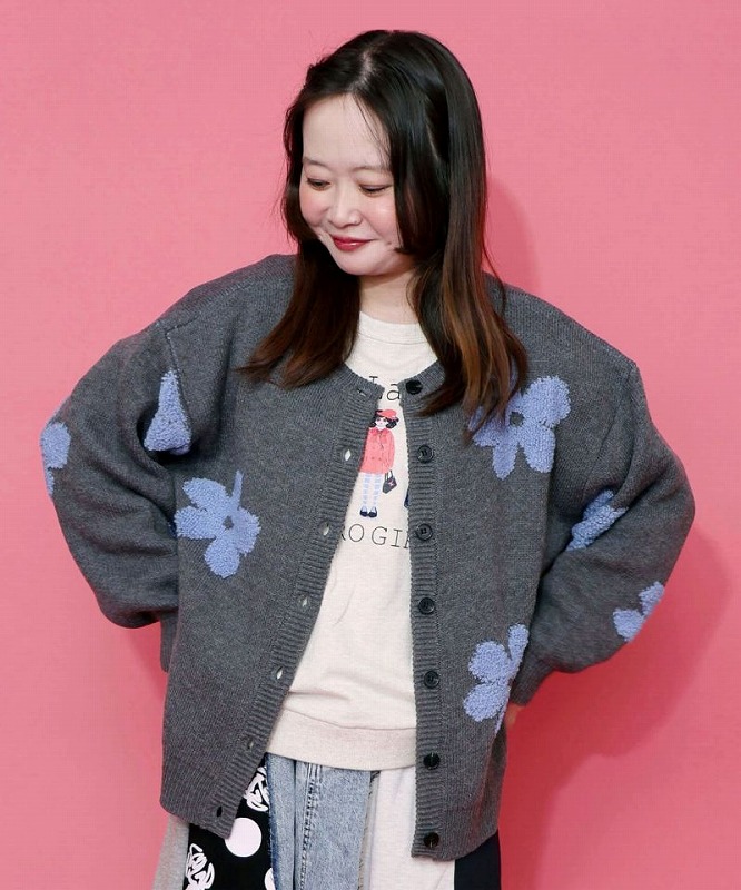 楽天市場】【ScoLar スカラー】153669 アンティーク風秋色ネコ