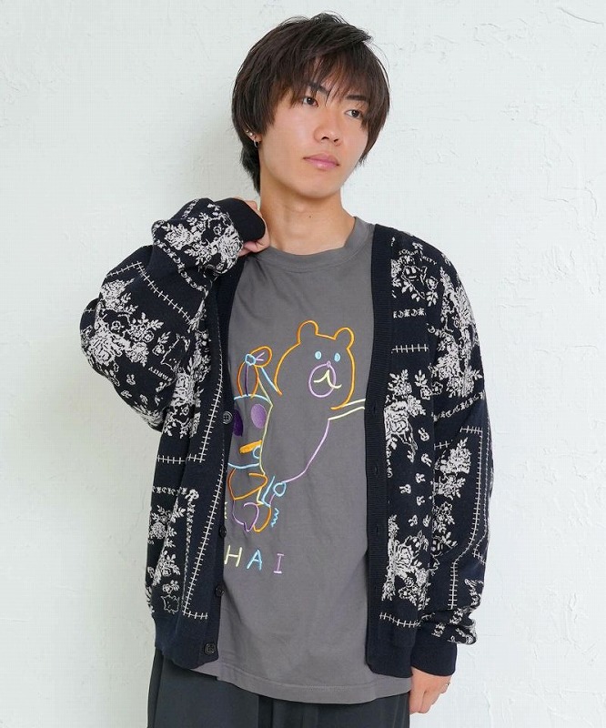 楽天市場】【ScoLar スカラー】153669 アンティーク風秋色ネコ