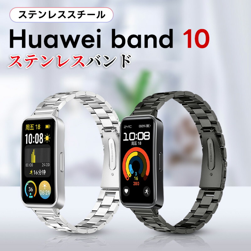 認定ハンド2個セット tk1946--1.jpg