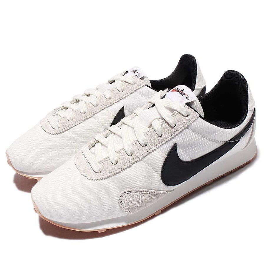 楽天市場】NIKE WMNS PRE MONTREAL RACER VNTG ナイキ ウィメンズ プリ