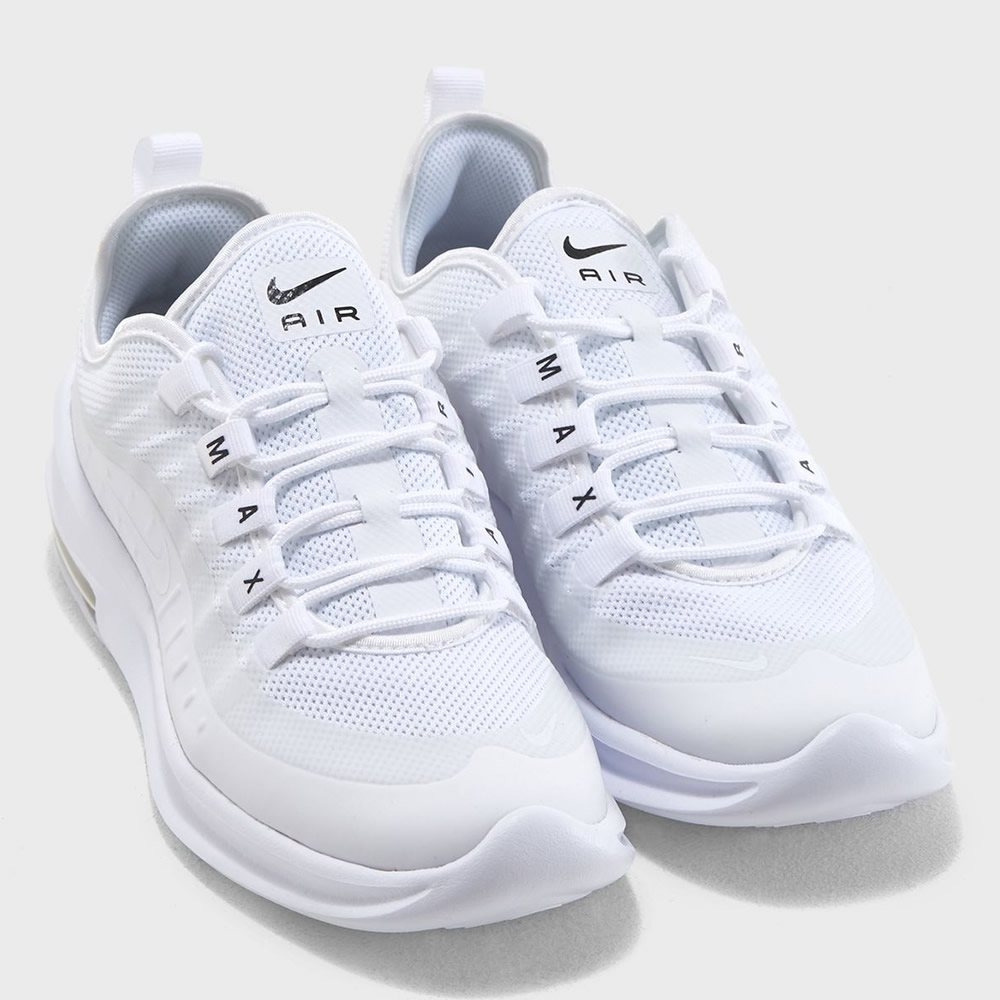 新品未使用　ナイキ エア マックス アクシス GS 24 ah5222-100 楽天市場】NIKE AIR MAX AXIS (GS) ナイキ エア マックス