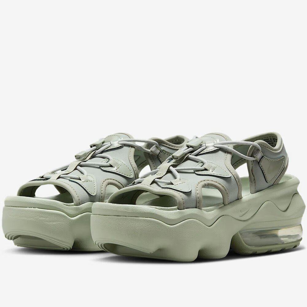 [Nike]【NEW】HJ9651-001 WMNS AIR MAX KOKO エア マックス ココ s-l400.jpg