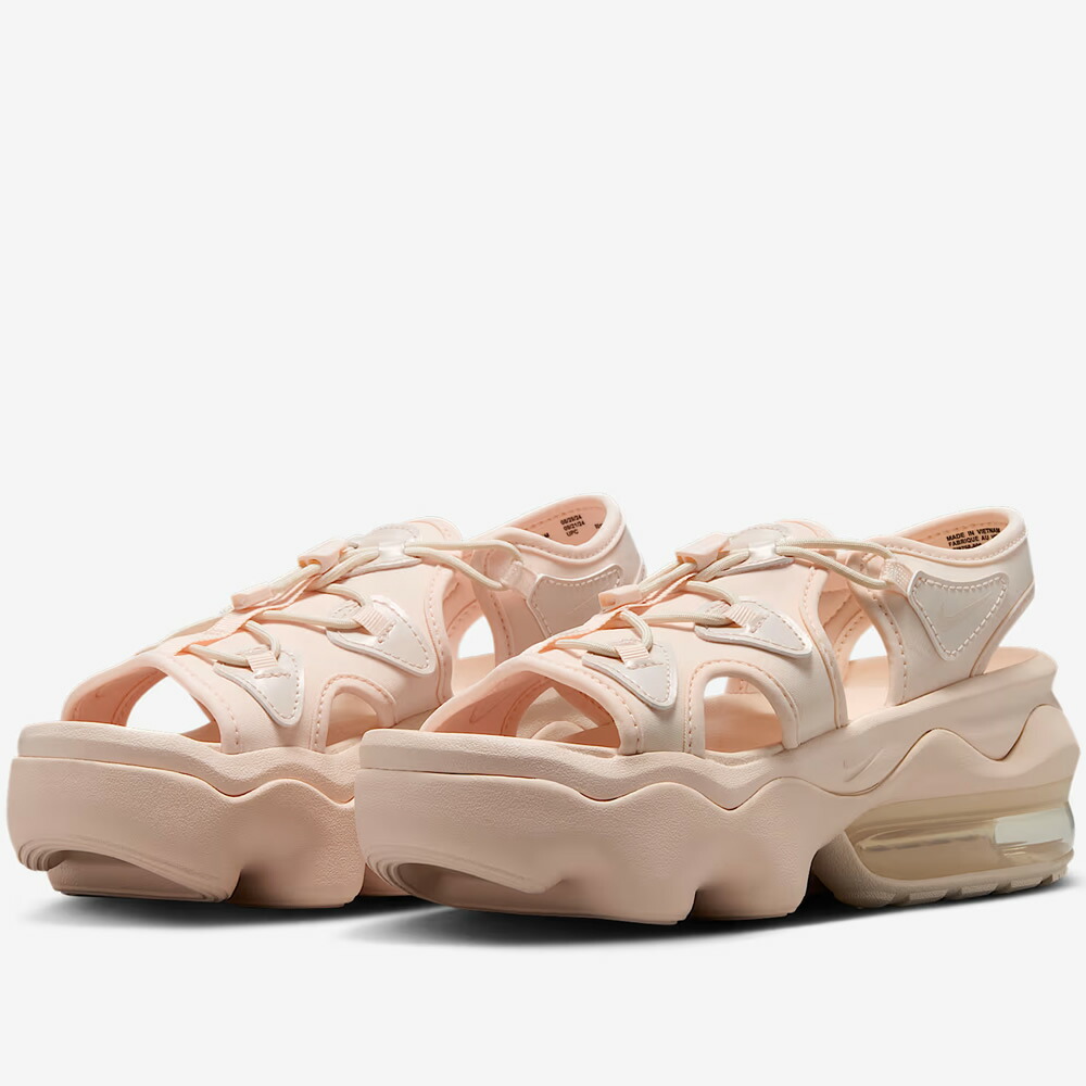 楽天市場】NIKE WMNS AIR MAX KOKO SANDAL WNTR NA ナイキ ウィメンズ