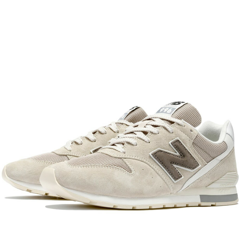 New Balance ニューバランス WL996DA2 レディース 【NEW BALANCE】 ニューバランス WL996DA2(D) WL996