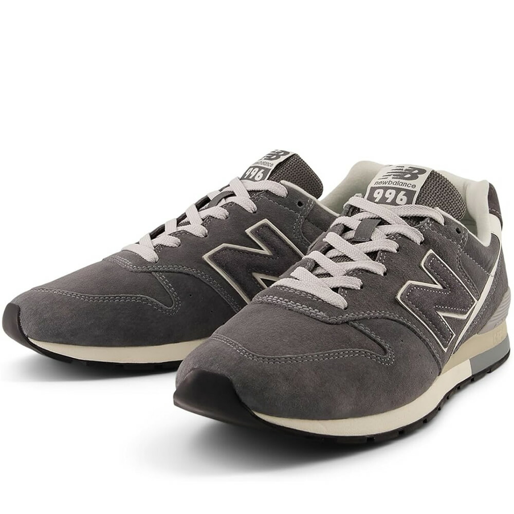 楽天市場】スニーカー ニューバランス NEW BALANCE CM996WT2 グリーン