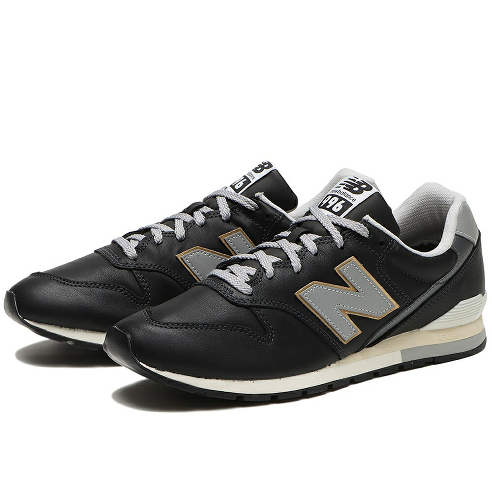 楽天市場】New Balance 574+ ニューバランス レディース 厚底