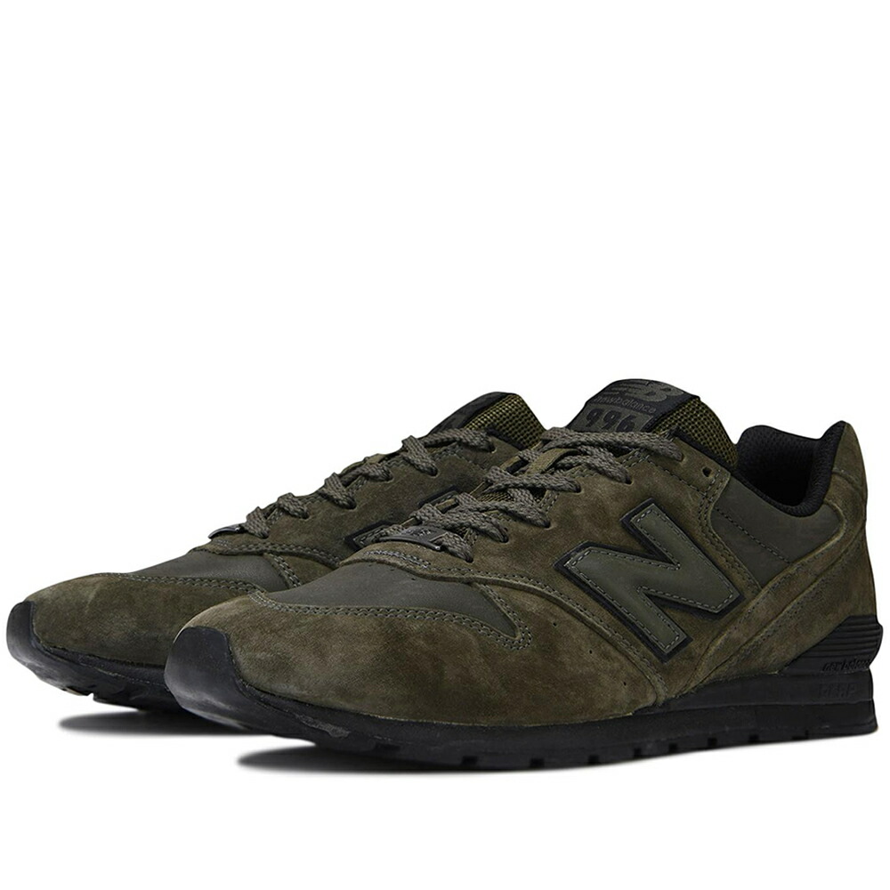 New Balance WL996EG2 23.5cm ダークグリーン cm996uc2-1.jpg